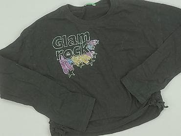 United Colors of Benetton, Women's blouse, size S — 1