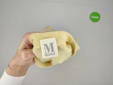 aplikacje z ubraniami: Sweter dla mężczyzn, rozmiar M — 4