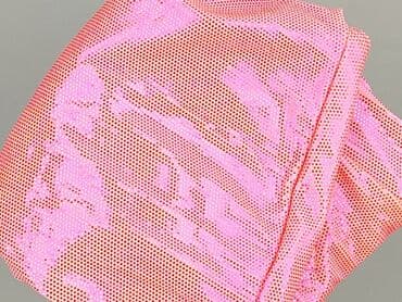 c a body: Sukienka damska, rozmiar S — 7