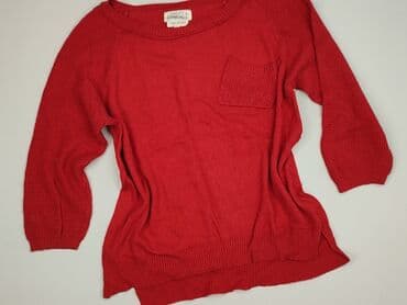 n.every day sweter: New Look, Women`s sweater, size L (EU 40) — 1