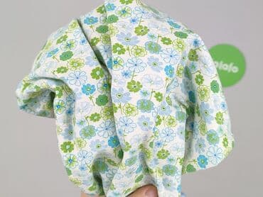 koszulka termoaktywna damska lidl: Esotiq, Top damski, rozmiar L — 5