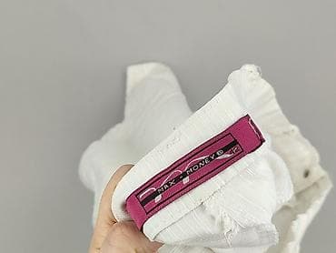 bluzki zaps: Spodnie 3/4 damskie, rozmiar L — 4