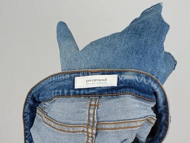 jeansy promod: Promod, Szorty damskie, rozmiar 2XL — 4