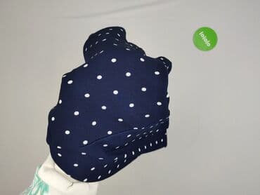 Ubrania damskie: TXM, Sukienka damska, rozmiar S — 5