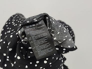 bluza divided: Esmara, Bluzka damska, rozmiar 2XL — 4