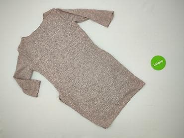 esprit sklep: Sweetissima, Sukienka damska, rozmiar S — 3