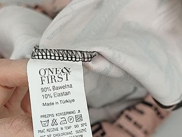 spodnie canda: Kardigan damski, rozmiar XL — 5