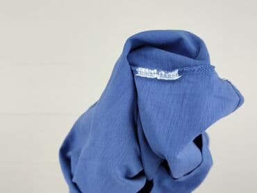 shein podkoszulki damskie: IDENTIC, T-shirt damski, rozmiar S — 5