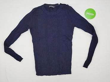 peak performance t shirty: Top Secret, Sweter damski, rozmiar S — 2