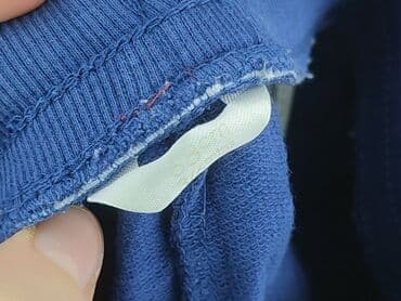 goodies spodnie woskowane: Sweatpants, 3-6 months, condition - Perfect — 4
