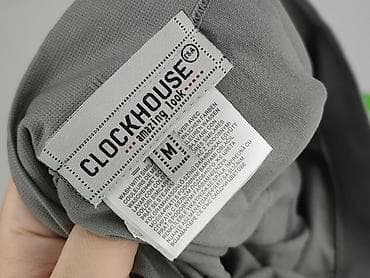 skarpety bez stop: Legginsy rozmiar M — 4