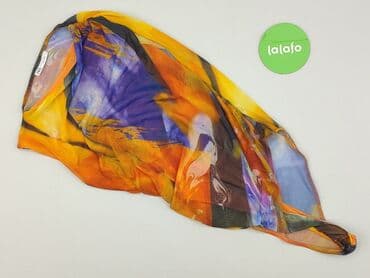 tuniki: Tunika damska, rozmiar M — 2