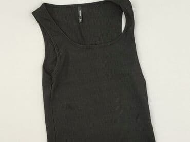 koszule do karmienia sinsay: Sinsay, Top damski, rozmiar S — 1