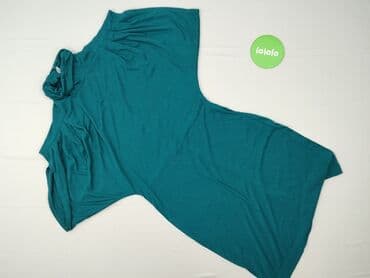 tureckie sukienki: Top Secret, Sukienka damska, rozmiar M — 2