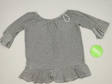 bluzki cc: Blind Date, Bluzka damska, rozmiar M — 3