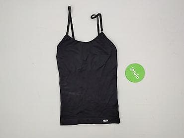 bluzki modal: Top damski, rozmiar XL — 2