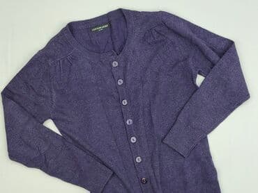 Coton, Kardigan damski, rozmiar XL w lalafo.pl Coton, Kardigan damski, rozmiar XL