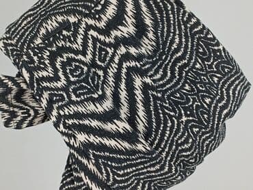 sukienka pin up vinted: Pimkie, Sukienka damska, rozmiar S — 5