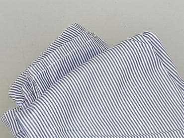 sinsay mops: Sinsay, Spodnie materiałowe damskie, rozmiar S w lalafo.pl — 7 sinsay mops: Sinsay, Spodnie materiałowe damskie, rozmiar S — 7