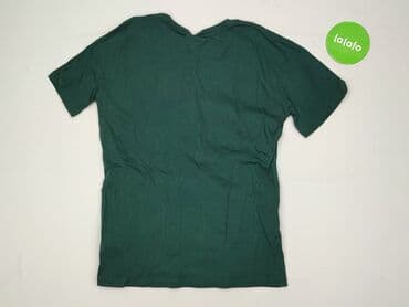 t shirty snowboard: Beloved, Футболка жіноча, розмір M — 4