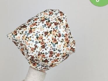 bluzki amore: Emery Rose, Sukienka damska, rozmiar M — 8