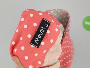 czarne spódniczka plisowane: Spódnica damska, rozmiar M — 4