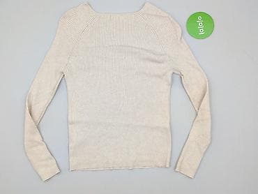 Primark, Sweter damski, rozmiar L — 3
