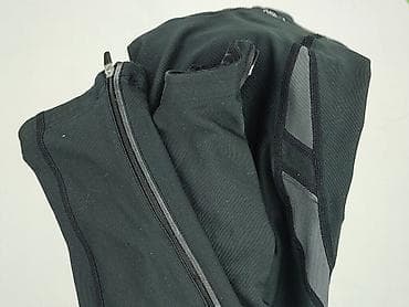 dresy nike tech fleece: Nike, Legginsy Sportowe damskie, rozmiar M — 6