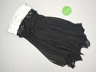 suknie z tafty: Sukienka damska, rozmiar S — 2