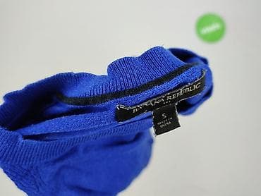 mango sweter: Banana Republic, Sweter damski, rozmiar S — 4