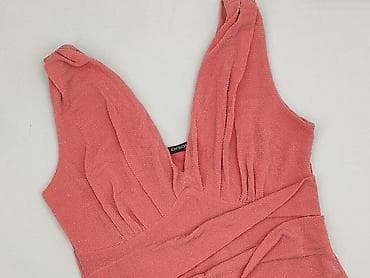 good robe: Orsay, Sukienka damska, rozmiar S — 1