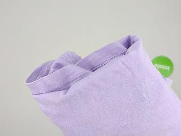 nike tie dye: Jack&Jones, T-shirt damski, rozmiar S — 6