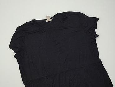 mango duże rozmiary: H&M, Sukienka damska, rozmiar 2XL — 1