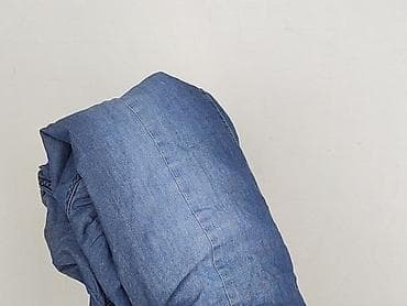 ecko unltd jeans: Lee Cooper, Koszula damska, rozmiar XL — 6