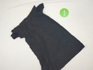 Kobiety: Papaya, Sukienka damska, S — 3