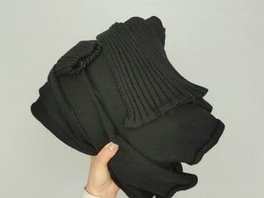 lidl koszulka termiczna: Women`s knitwear, size L (EU 40) — 6