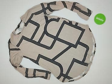 bluzy gucci: Gina Tricot, Bluzka damska, rozmiar L — 2