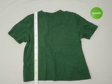 koszulka prosecco reserved: Bpc bonprix collection, T-shirt damski, rozmiar M — 4