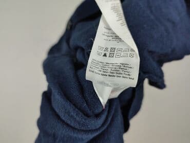 c a sweterki: ONLY & SONS, Kardigan dla mężczyzn, rozmiar XL — 5