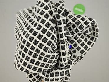 sisters sukienki: Sukienka damska, rozmiar XS — 4