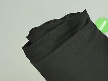 dzwony hm: C&A, Spodnie materiałowe damskie, rozmiar XL — 7