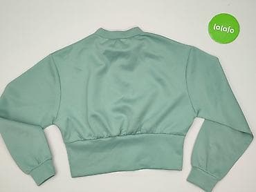 magmac bluzki: Trendyol, Bluza damska
, rozmiar M — 3