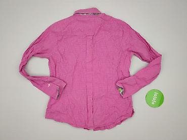 farah koszula: Koszula damska, rozmiar 2XL — 3