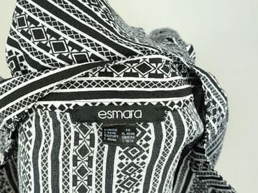 esprit sukienki na lato: Esmara, Sukienka damska, rozmiar XL — 4