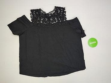 one direction: Bluzka damska, rozmiar 8XL — 3
