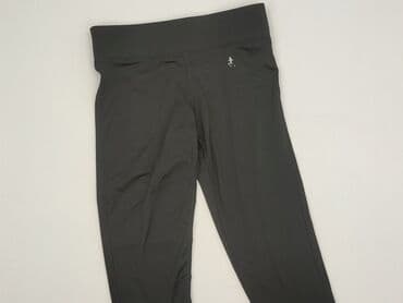 Atmosphere, Leggings Shorts for women, size XS (EU 34)
