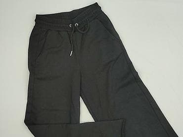 figi h: FB Sister, Спортивні штани жіночі, розмір XS — 1