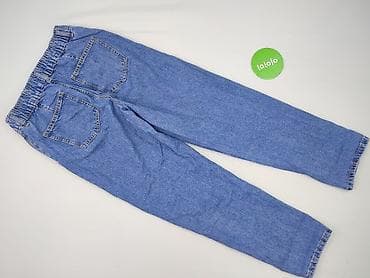 jeans colins: Jeansy damskie, rozmiar M — 3