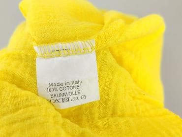 top celine: Women`s dress, size 2XL — 5