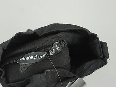 givenchy bluzki: Atmosphere, Golf damski, rozmiar M — 4